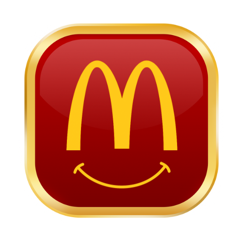 Happy 99 Logo